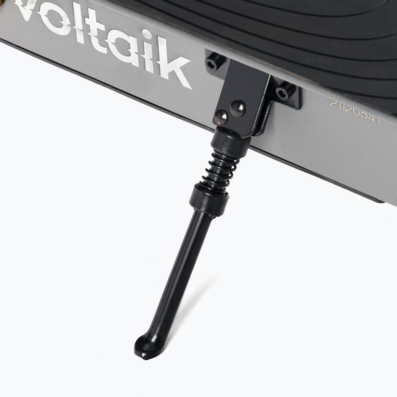 Hulajnoga elektryczna Street Surfing Voltaik Ion 400 black 8