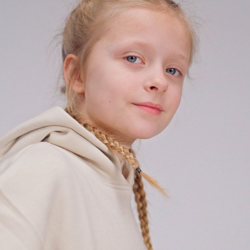 Hulajnoga freestylowa dziecięca ATTABO EVO 3.0 czerwona 22