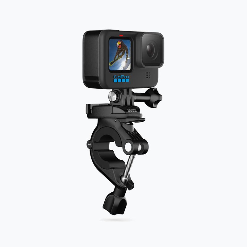 Uchwyt do kamery na kierownicę GoPro Handlebar Seatpost Pole Mount