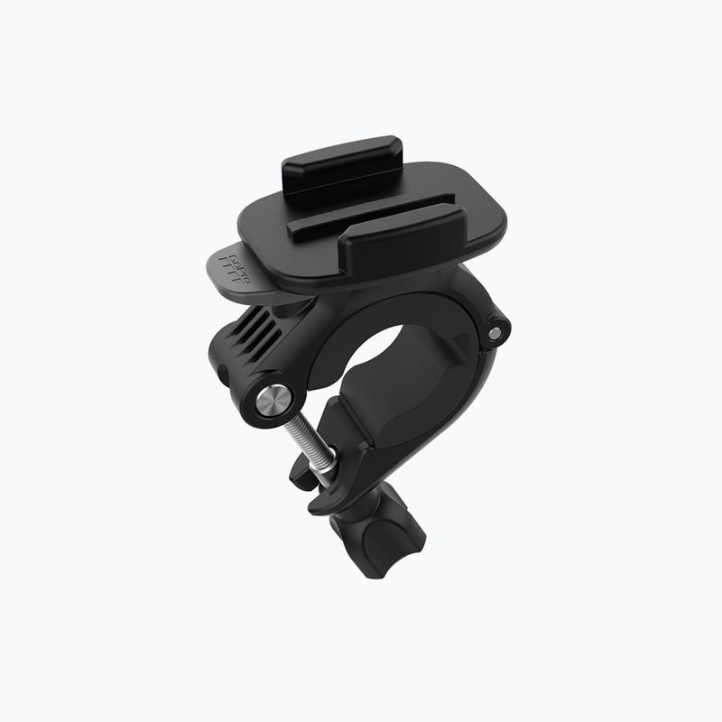 Uchwyt do kamery na kierownicę GoPro Handlebar Seatpost Pole Mount 2