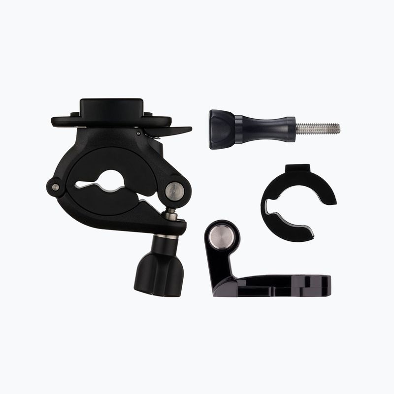 Uchwyt do kamery na kierownicę GoPro Handlebar Seatpost Pole Mount 3