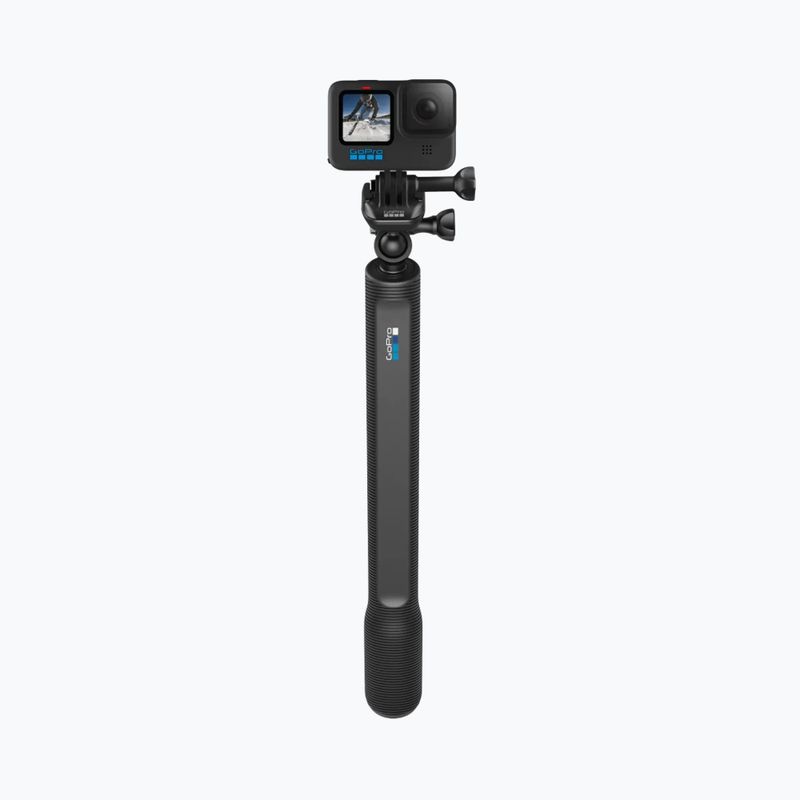 Kijek do kamery GoPro El Grande 38in Extension Pole