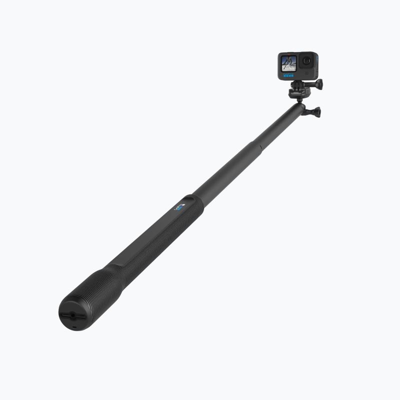Kijek do kamery GoPro El Grande 38in Extension Pole 2