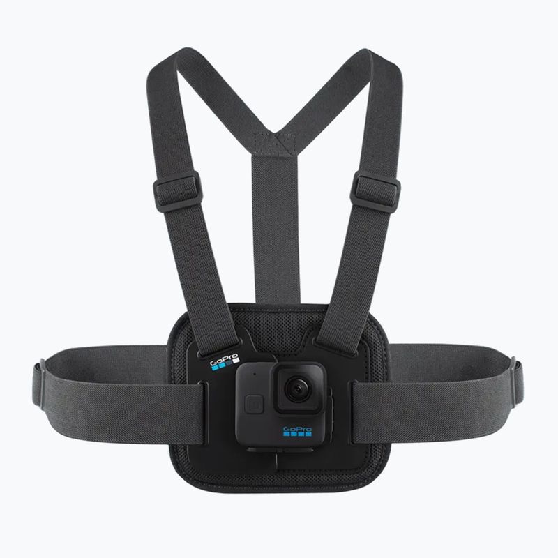 Zestaw GoPro Sports Kit 3