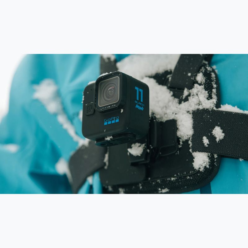 Zestaw GoPro Sports Kit 9