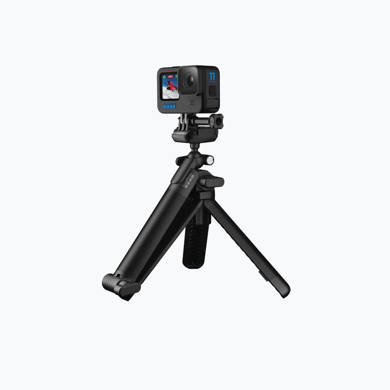 Kijek do kamery GoPro 3-Way Grip 2.0