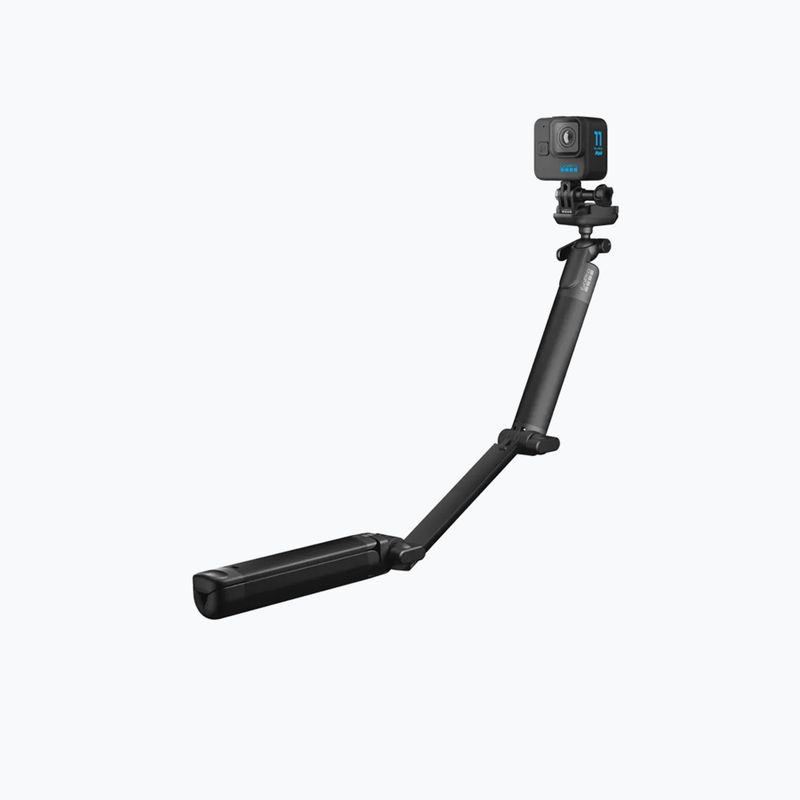 Kijek do kamery GoPro 3-Way Grip 2.0 3