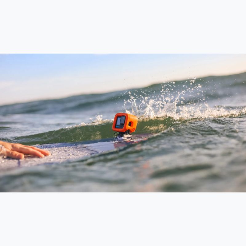 Etui wypornościowe na kamerę GoPro Floaty 6