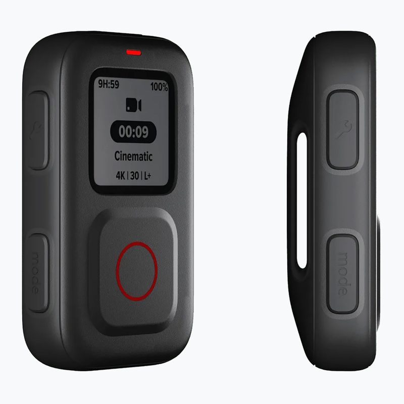 Pilot do kamery GoPro Smart Remote EU 2