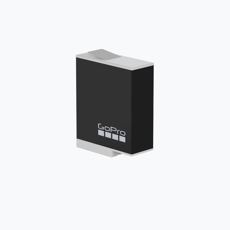 Bateria do kamery GoPro Rechargeable Enduro Battery