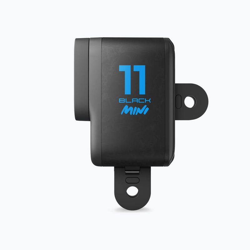 Kamera GoPro Hero11 Black Mini 3