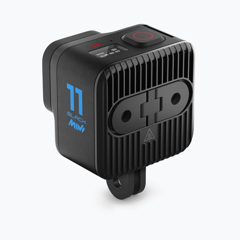 Kamera GoPro Hero11 Black Mini 4