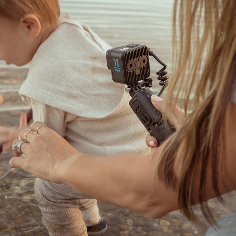 Kamera GoPro Hero11 Black Mini 6