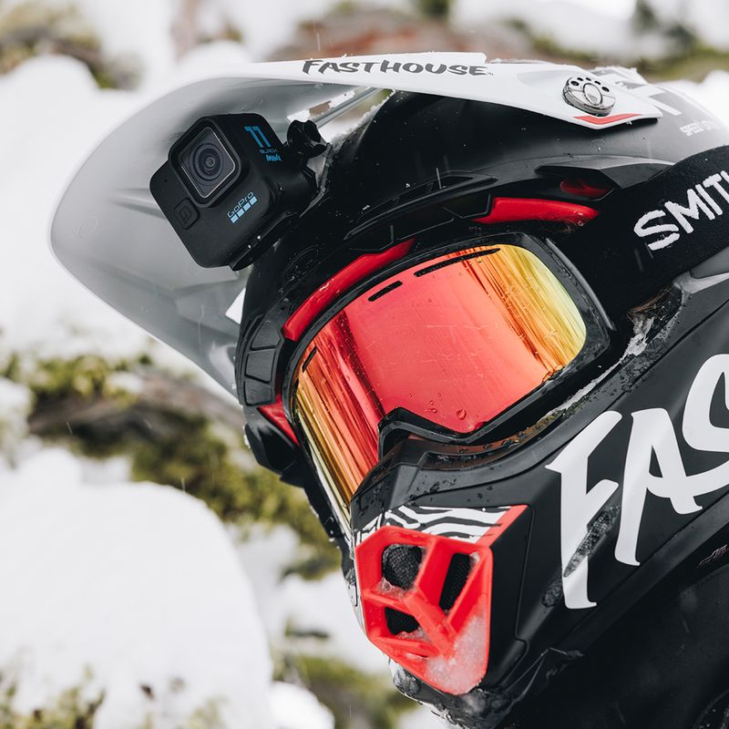 Kamera GoPro Hero11 Black Mini 7