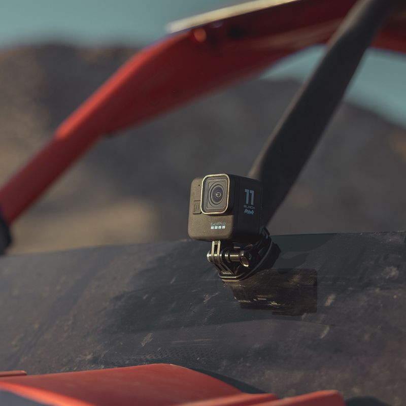 Kamera GoPro Hero11 Black Mini 10