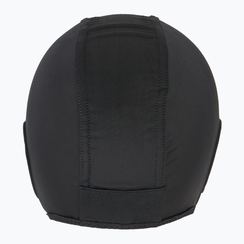 Opaska na głowę adidas Hair Cover black 4