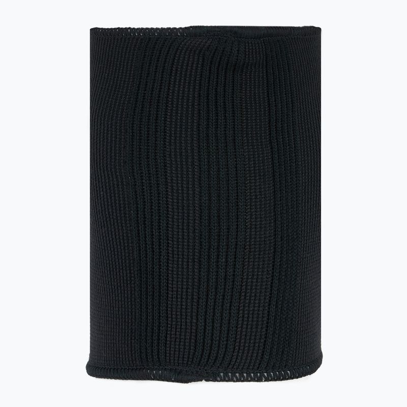 Ochraniacz na kolano adidas Wrestling Kneepad Youth black 4