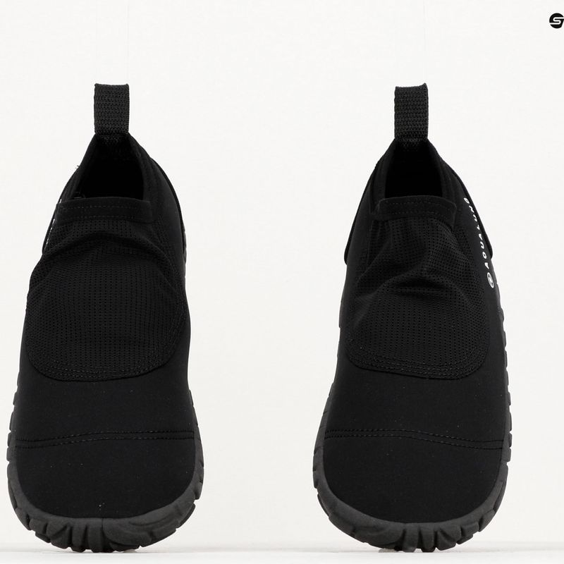 Buty do wody Aqualung Beachwalker black 17