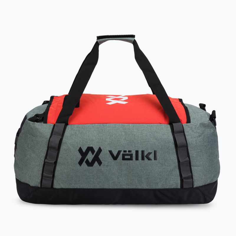 Torba narciarska Völkl Travel 140122 2