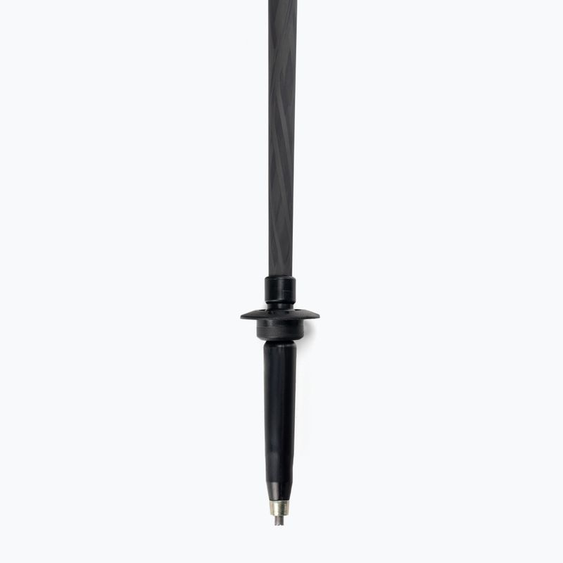 Kije skiturowe Völkl TOURISTICK CC czarne 141030 5