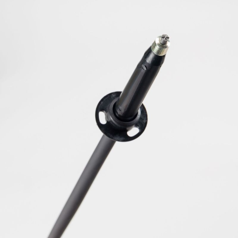 Kije skiturowe Völkl TOURISTICK CC czarne 141030 7
