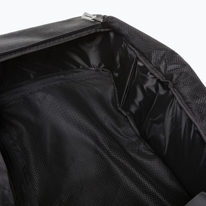 Torba podróżna Völkl Rolling 120 L Bag heather grey 6