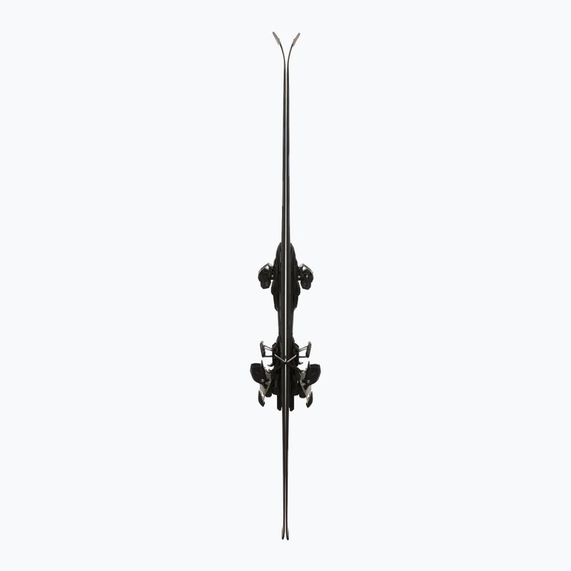 Narty zjazdowe damskie Völkl Shine MT + wiązania VMotion 10 GW Lady 3