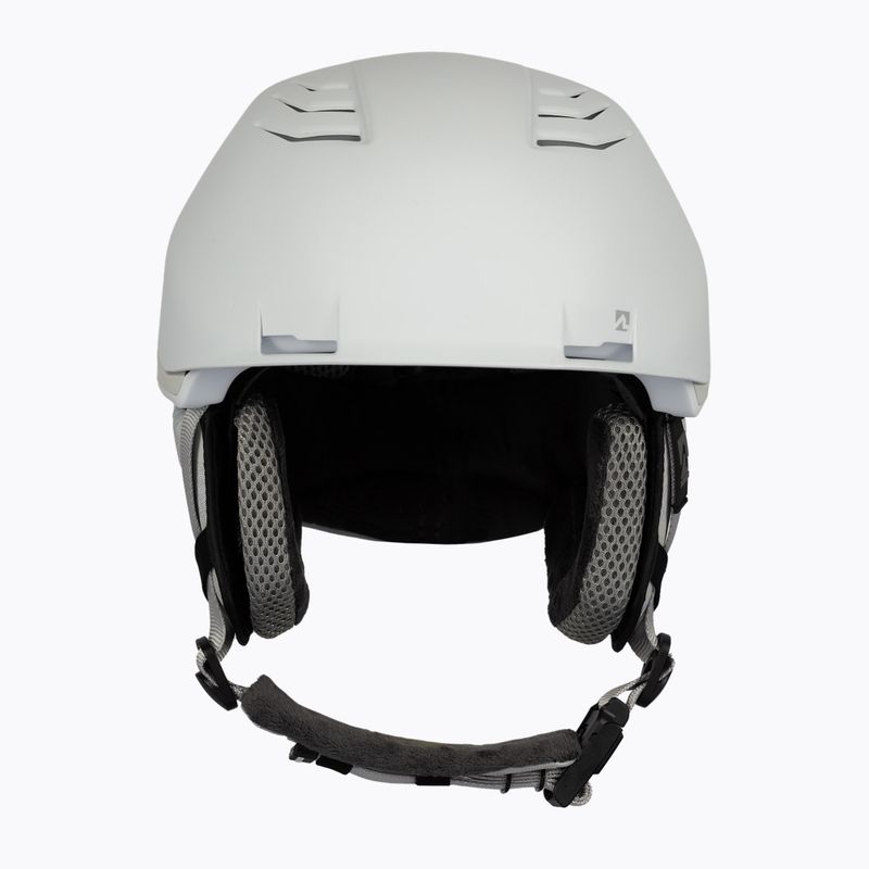Kask narciarski Marker Ampire 2 W white 2
