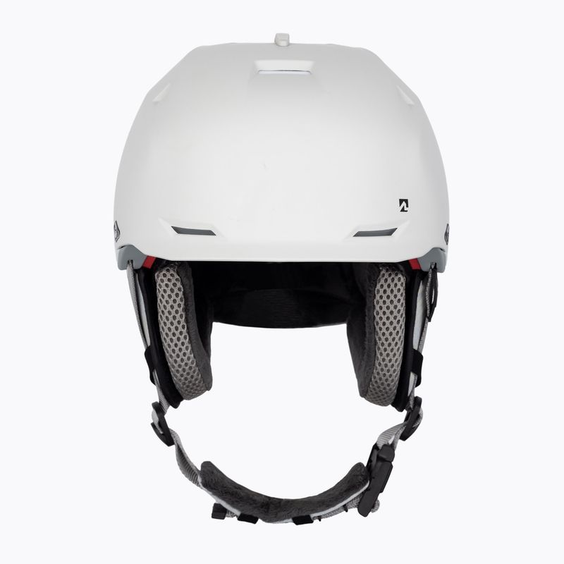 Kask narciarski Marker Phoenix2 MIPS W white 2