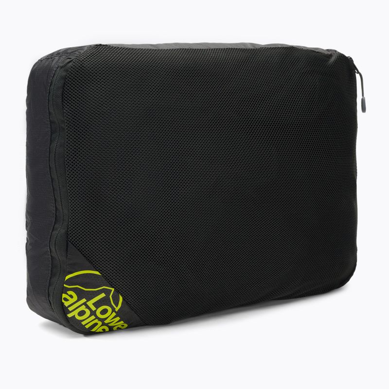 Organizer Lowe Alpine Packing Cube L anthracite