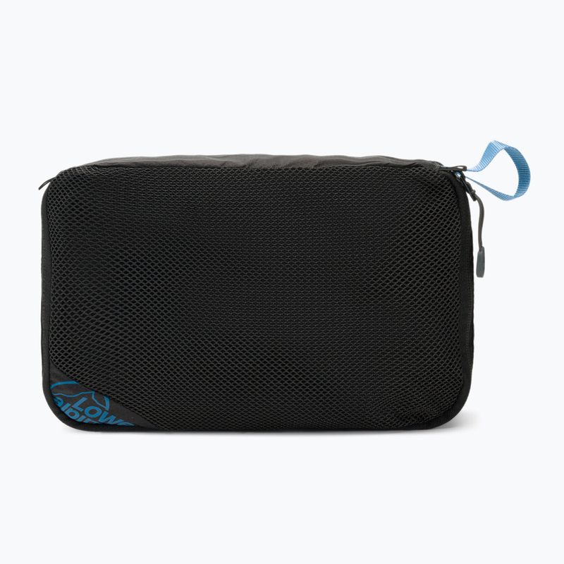 Organizer Lowe Alpine Packing Cube S anthracite 2