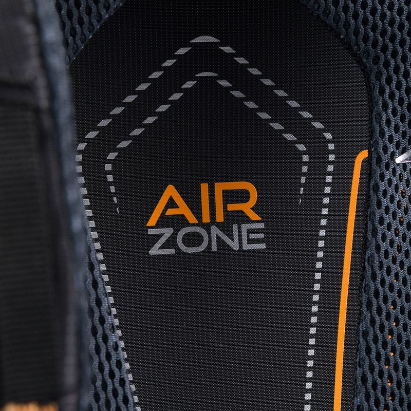Plecak turystyczny Lowe Alpine AirZone Trail 30 l black 8