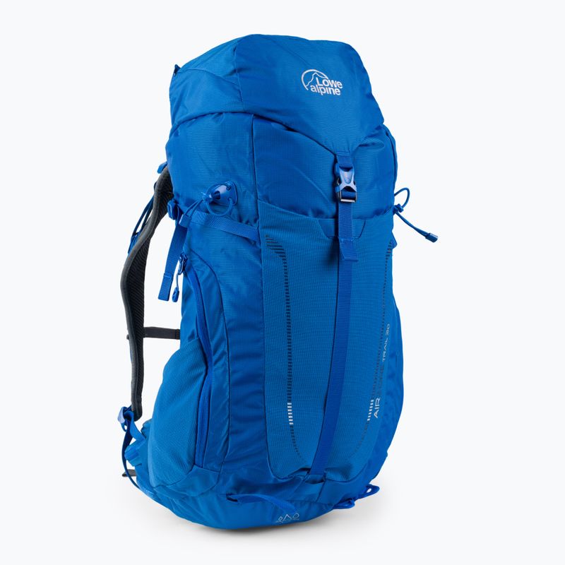 Plecak turystyczny Lowe Alpine AirZone Trail 30 l marine 2