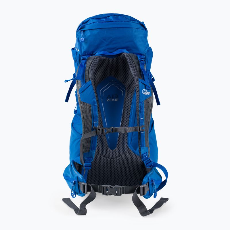 Plecak turystyczny Lowe Alpine AirZone Trail 30 l marine 3