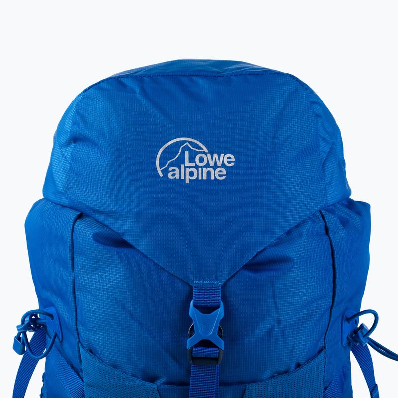Plecak turystyczny Lowe Alpine AirZone Trail 30 l marine 4