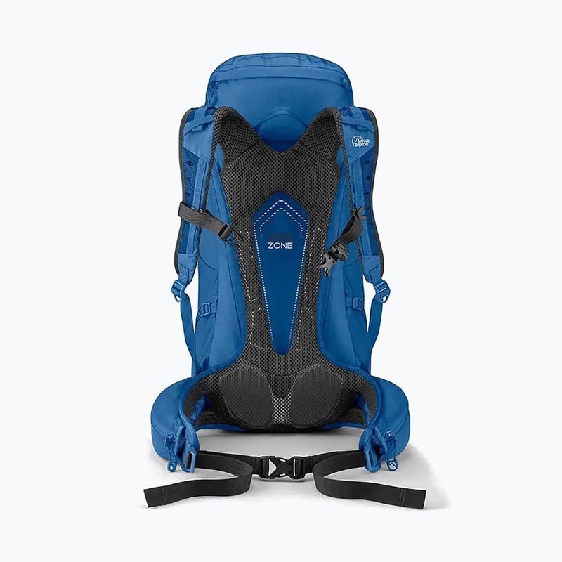 Plecak turystyczny Lowe Alpine AirZone Trail 30 l marine 10