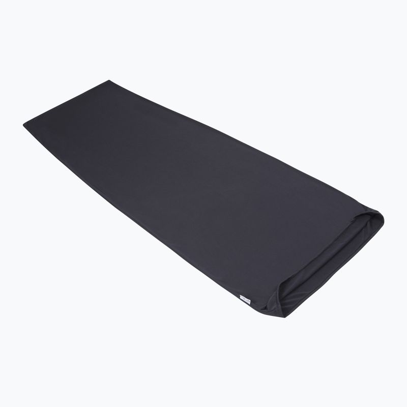 Wkładka do śpiwora Rab Thermic Expedition Sleeping Bag Liner ebony 2