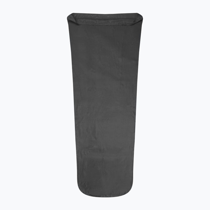 Wkładka do śpiwora Rab Cotton Ascent Sleeping Bag Liner slate