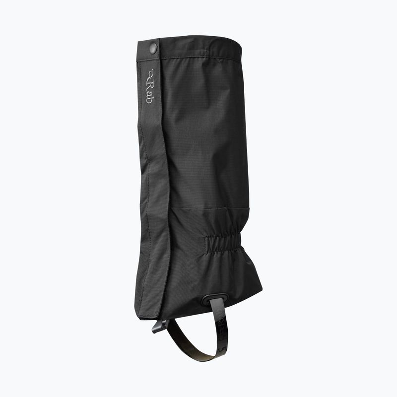 Stuptuty Rab Trek black 2