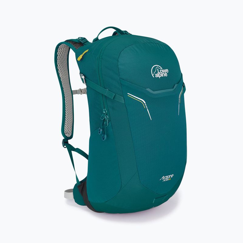 Plecak turystyczny Lowe Alpine AirZone Active 18 l dark jade 7