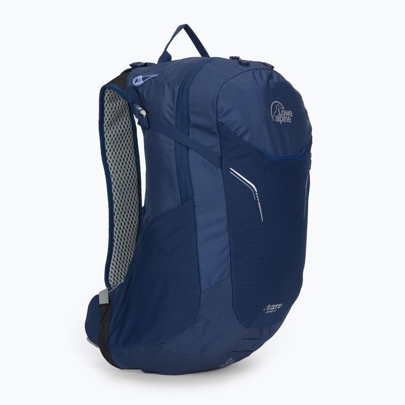 Plecak turystyczny Lowe Alpine AirZone Active 22 l cadet blue 2