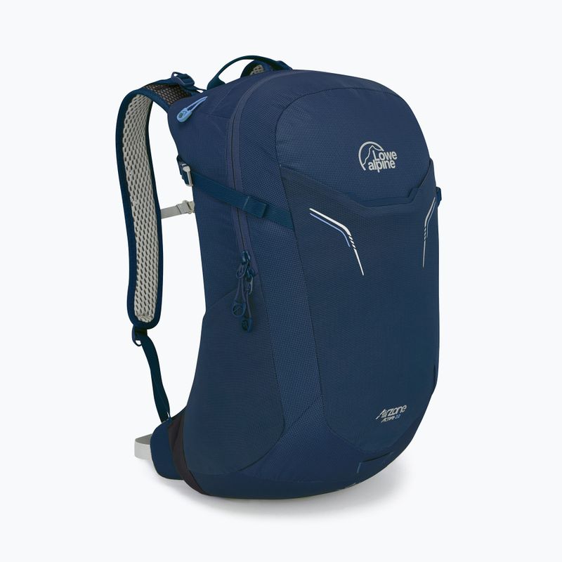 Plecak turystyczny Lowe Alpine AirZone Active 22 l cadet blue 5