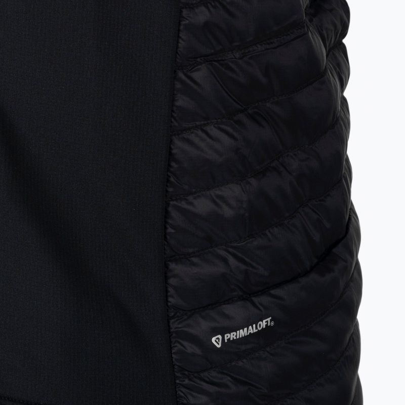 Kurtka męska Rab Cirrus Flex 2.0 black 6