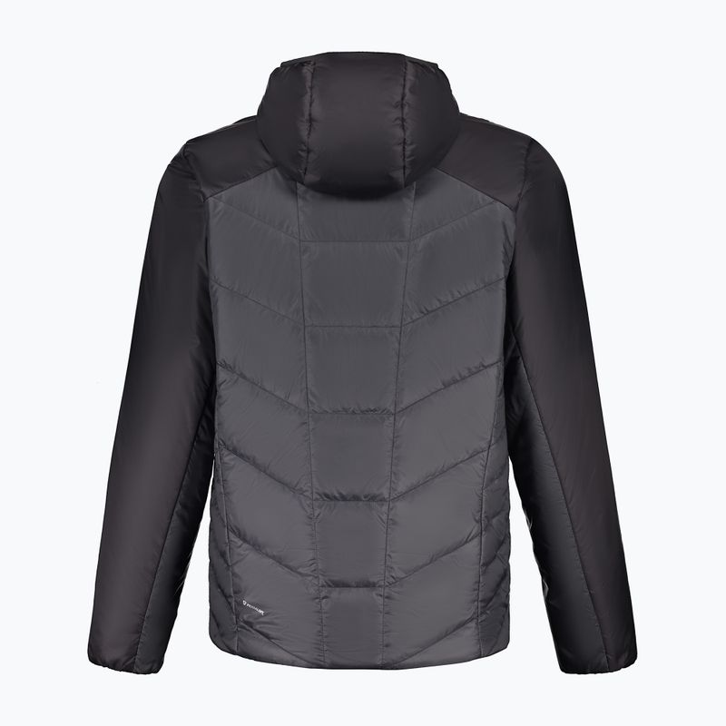 Kurtka męska Rab Xenon 2.0 anthracite/graphene 11