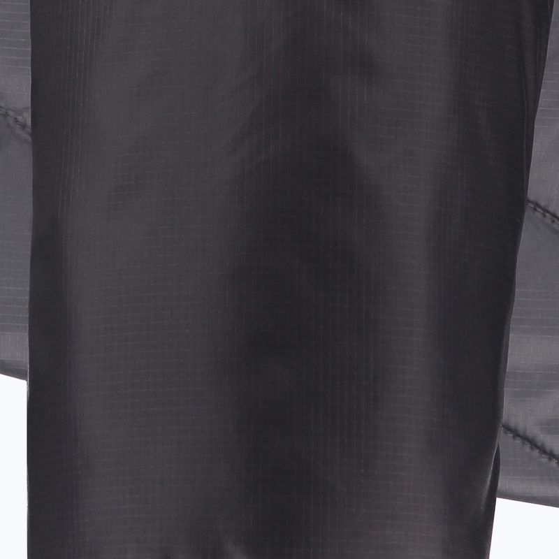 Kurtka męska Rab Xenon 2.0 anthracite/graphene 14