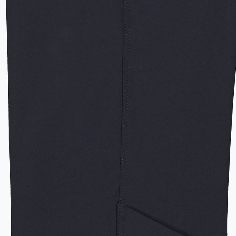 Spodnie softshell męskie Rab Incline AS ebony 8
