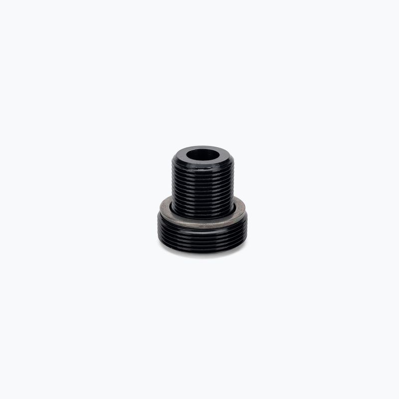 Śruba do korby RACE FACE Deus 2008 Crank Bolt/Puller Assembly