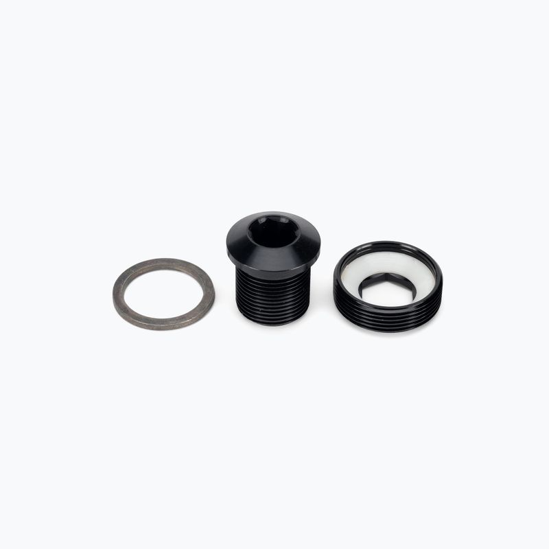 Śruba do korby RACE FACE Deus 2008 Crank Bolt/Puller Assembly 2
