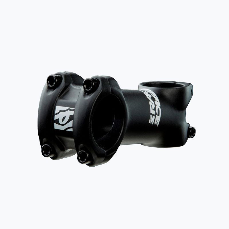 Mostek RACE FACE Ride XC 31.8 60 mm black
