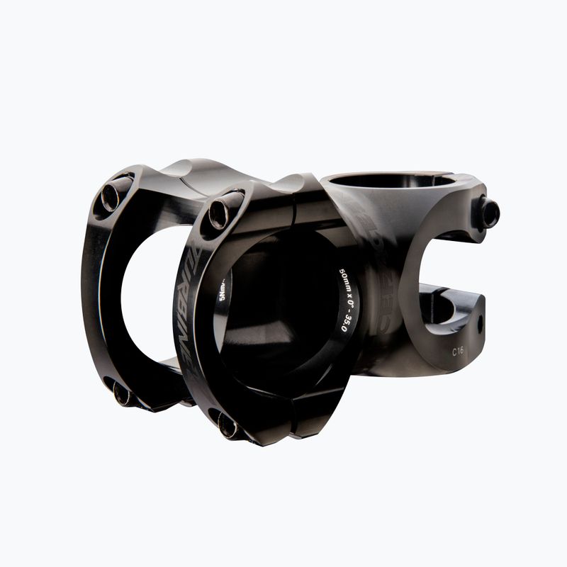 Mostek RACE FACE Turbine R 35 32 mm black